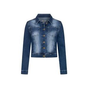 Rock Creek Jeansjacke Jacke