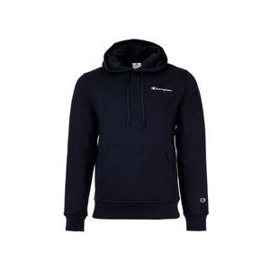 Hooded Sweatshirt Herren Sweatshirt