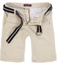 Rock Creek Shorts Chino Shorts Regular Fit