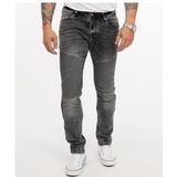 Rock Creek Jeans Slim Fit