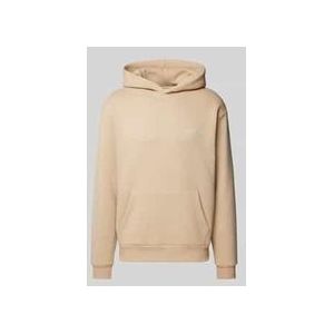 Essentials Logo Hoodie