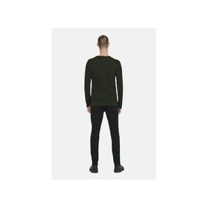 Only & Sons Strickpullover Panter Pullover R-Neck