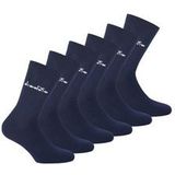 Unisex Socken