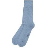 Socken im 2er-Pack