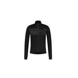 Woman's KAEDE Jacket, black