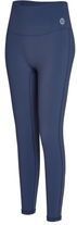 YEAZ Leggings SHOW