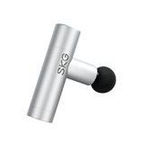 SKG F3-Lite Massage Gun