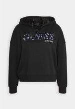 Guess Hoodie Alicia Kapuzensweatshirt