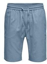 Only & Sons Shorts LIVE Bermuda-Shorts