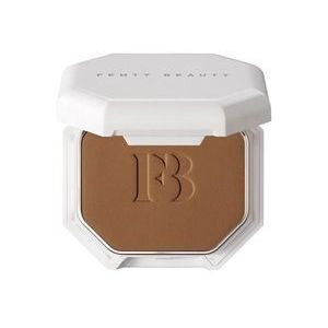 Fenty Beauty - Pro Filt'r Soft Matte Powder Foundation - pro Filt'r Soft Matte Powder Fdt 420