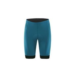 Löffler Bike Tights Basic Herren Radhose