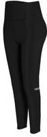 YEAZ Leggings CLASSY
