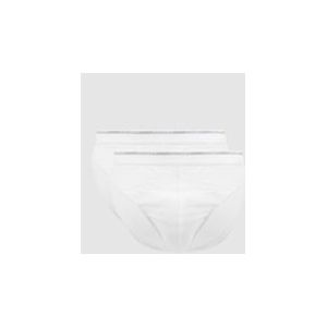 Slip im 2er-Pack