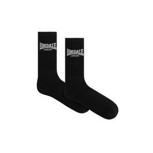 Lonsdale Unisex Sportsocken 6er-Pack GILBERT