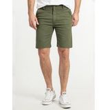 Rock Creek Shorts Chinoshorts
