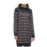 Ragwear Chloe Dress Damen Kleid