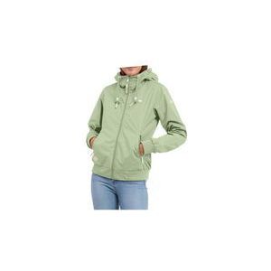 Ragwear Nuggie Damen Jacke