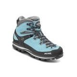 Meindl Litepeak Lady GTX Damen Wanderschuhe