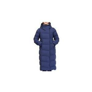 Ragwear Pavla Long Damen Jacke