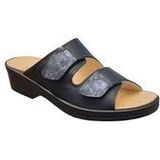 Algemare 1471 Damen Pantolette