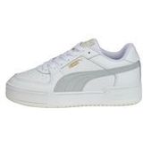 Puma CA Pro Suede FS Unisex Sneaker
