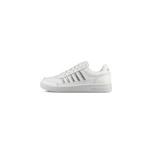 K-Swiss Sportschuhe COURT CHASSEUR Sneaker