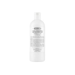 Kiehl's Since 1851 - Hair Conditioner And Grooming Aid Formula 133 - Conditioner - grooming Aid Formula 133