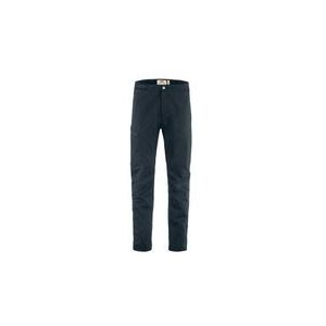 Fjällräven Abisko Hike Trousers Herren Wanderhose