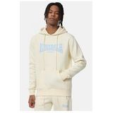 Lonsdale Herren Kapuzensweatshirt normale Passform BELMADUTHY