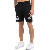 Lonsdale Herren Shorts normale Passform MARWICK