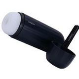 Sam Neo Pro, 14 cm