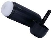 Sam Neo Pro, 14 cm