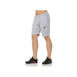 Stark Soul® Sweatshorts Sweat Bermuda