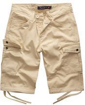 Rock Creek Shorts Cargo Regular Fit