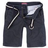 Rock Creek Shorts Chino Shorts Regular Fit