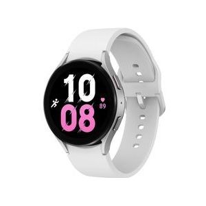 Smartwatch Samsung GPS Galaxy Watch 5 40mm 4G SMR905F -