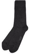 Socken im 2er-Pack