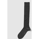 Socken mit Logo-Stitching Modell 'Tiago'