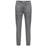 Only & Sons Hosen THOR Chinohose