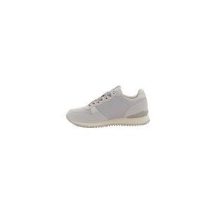 Napapijri Sportschuhe ASTRA Sneaker