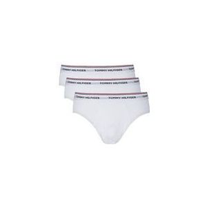 Slip im 3er-Pack
