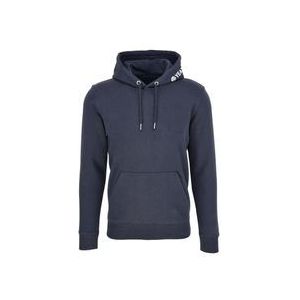 YEAZ Hoodie Shadow Grey (unisex) CUSHY