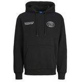 Jack & Jones Kapuzenpullover BRADLEY WEEKEND Hoodie