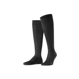 Tiago Herren Socken
