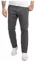 Indumentum Stoffhose