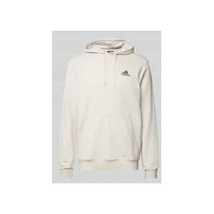 Hoodie mit Kapuze
