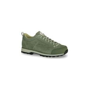 Dolomite 54 Low Evo Damen Halbschuhe