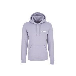 YEAZ Hoodie Vintage Lavender (unisex) CUSHY