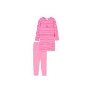 Schiesser Mädchen Pyjama Pony World