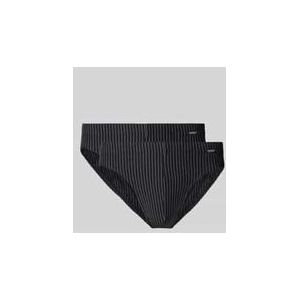 Slip mit Label-Detail Modell 'ADVANTAGE MEN'